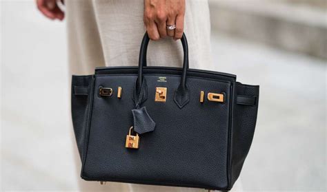 como comprar birkin hermes|hermes birkin bag code.